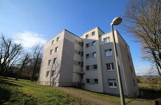 Wohnung mieten in Gertrudstraße, 44575 Castrop-Rauxel, Renovierte 4,5-Zimmer-Wohnung mit Balkon in Castrop-Rauxel!