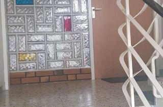 Wohnung mieten in Rosenstraße 23, 65388 Schlangenbad, Helle 3-Zimmer Wohnung mit Balkon in Schlangenbad