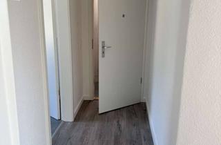 Wohnung mieten in 25421 Pinneberg, Gemütliche 2-Zimmer-Wohnung in Pinneberg