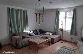 Wohnung mieten in Bahnhofstraße 21, 79688 Hausen, 2-Zimmer Wohnung in Hausen im Wiesental