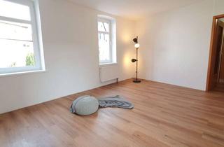 Wohnung mieten in 09603 Großschirma, ERSTBEZUG !!! Wärmegedämmte 2-RW in Siebenlehn am Markt