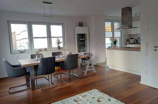 Wohnung mieten in 46325 Borken, Schöne 4-Zimmer Wohnung mit Balkon in Borken