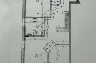 Wohnung mieten in 83527 Haag, Helle, barrierefreie 2 Zimmer-Wohnung, Erstbezug mit Terrasse gehobener Qualität zu vermieten