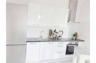 Wohnung mieten in Schweinheimerstr. 98a, 63743 Schweinheim, Sonnige 2-Zimmer Wohnung mit Balkon in Aschaffenburg-Schweinheim