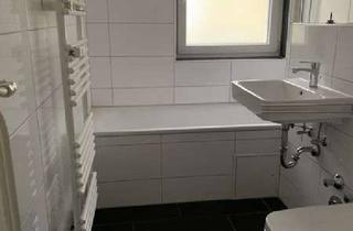 Wohnung mieten in Königsberger Straße 79, 55566 Bad Sobernheim, Wohnen im Grünen!