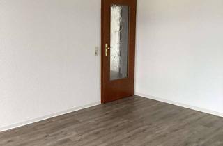 Wohnung mieten in Fichtestraße 42-HH, 39112 Sudenburg, Familienwohnung!