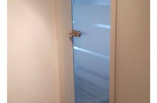 Penthouse mieten in Feldstraße 26, 63628 Bad Soden-Salmünster, Helle 2-Zimmer Penthouse-Wohnung mit Balkon in Bad Soden-Salmünster