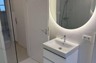 Wohnung mieten in Rosengartenstraße 3a, 64546 Mörfelden-Walldorf, Rosengartenstraße 3a, 64546 Mörfelden-Walldorf