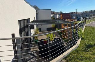 Wohnung mieten in Schieferliethen, 99734 Nordhausen, Schieferliethen 5, 99734 Nordhausen