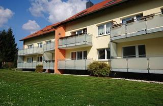 Wohnung mieten in Wennigser Str. 96, 30890 Barsinghausen, Barsinghausen OT Egestorf: Geräumige, gemütliche 3-Zimmer-Wohnung zu vermieten
