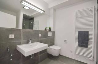 Lofts mieten in Bonhoeferstrasse 23c, 56410 Montabaur, Moderne 3-Zimmer Loft-Wohnung mit Balkon in Montabaur