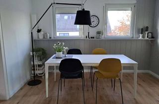 Wohnung mieten in 73765 Neuhausen, Schöne helle 3 Zimmer Wohnung