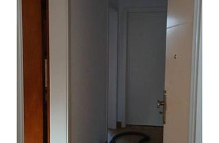 Wohnung mieten in 59955 Winterberg, Helle 3-Zimmer Erdgeschosswohnung in Winterberg