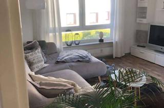 Wohnung mieten in 56410 Montabaur, Gepflegte 3-Zimmer-Wohnung mit Balkon in Montabaur