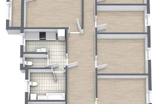 WG-Zimmer mieten in Cunostraße 70, 14199 Schmargendorf, Zimmer Zimmer in der Cunostraße