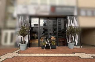 Gewerbeimmobilie kaufen in 52499 Baesweiler, Erfolgschance in Top-Lage!