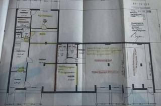 Gewerbeimmobilie kaufen in 64293 Darmstadt, Gewerbeimmobilie in Darmstadt am Klinikum