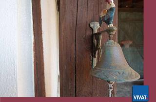 Haus kaufen in 35428 Langgöns, Wärme und Gemütlichkeit pur! Liebevoll saniertes Familienglück. Käuferprovisionsfrei!