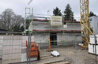 Haus kaufen in Obere Schulstraße 24, 55286 Wörrstadt, Energieeffizienz, moderne Architektur, fantastische Lage - eine seltene Gelegenheit in Wörrstadt