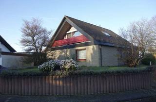 Einfamilienhaus kaufen in Am Weiher, 61250 Usingen, Freistehendes Einfamilienhaus in ruhiger Ortsrandlage – provisionsfrei