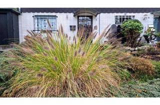 Haus kaufen in Otto-Hue-Straße, 45470 Mülheim, Großzügiges Familiendomizil mit 2 Süd-Balkonen und großem Garten