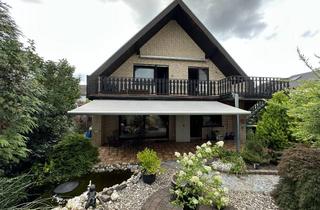 Einfamilienhaus kaufen in Harald-Blank-Straße 19, 53859 Niederkassel, Charmantes Einfamilienhaus in attraktiver Lage von Niederkassel-Rheidt