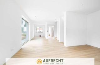 Haus kaufen in 85241 Hebertshausen, A U F R E CH T °KAPITALANLEGER AUFGEPASST!° Reiheneckhaus mit 2 Stellplätzen in Hebertshausen