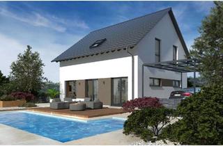 Haus kaufen in 15749 Mittenwalde, Lassen sie ihr Haus von mir auf einem wunderbaren Grundstück bauen !