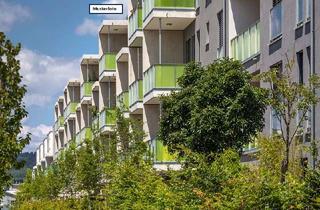 Mehrfamilienhaus kaufen in 09623 Frauenstein, Provi frei Mehrfamilienhaus mit Garage in 09623 Frauenstein -