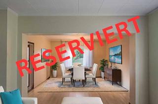 Haus kaufen in 49419 Wagenfeld, Zwei Wohneinheiten, viel Platz - optionales Baugrundstück bietet zusätzliche Chancen