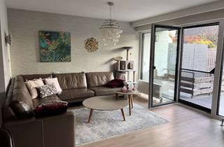 Haus kaufen in 74257 Untereisesheim, Elegantes Reihenmittelhaus in ruhiger Lage