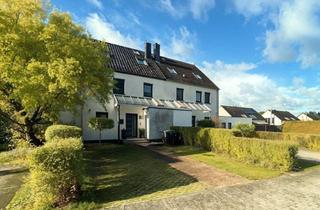 Haus kaufen in Rotkehlchenweg, 39345 Flechtingen, Modern & gemütlich – Ihr neues Zuhause im Herzen von Flechtingen! Provisionsfrei!