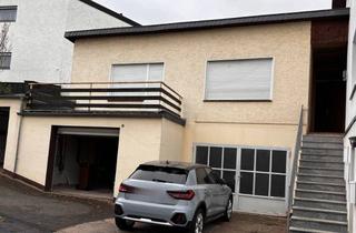 Haus kaufen in Rolandstrasse, 53343 Wachtberg, Kleines aber feines Haus mit 3 Zimmern in Wachtberg