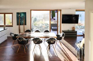 Haus kaufen in 88512 Mengen, Modernes Traumhaus in ruhiger Wohnlage