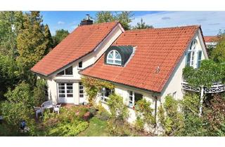 Einfamilienhaus kaufen in 96049 Bamberg, Charmantes Einfamilienhaus mit ELW und eingewachsenem Garten96049 Bamberg Berggebiet