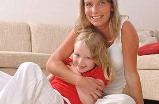 Haus kaufen in 14822 Brück, Brück : behaglich, massiv und bezahlbar - fühle Dich zu Hause