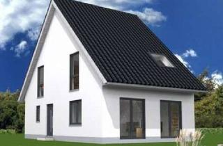 Doppelhaushälfte kaufen in 53844 Troisdorf, Troisdorf-Bergheim - tolle Doppelhaushälfte - Neubau - Haus mit Grundstück