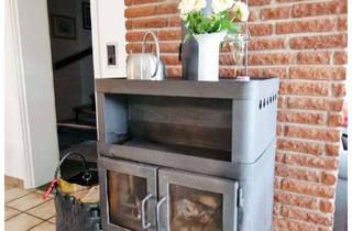 Haus kaufen in 32791 Lage, Raumwunder – Wohnen auf 4 Ebenen