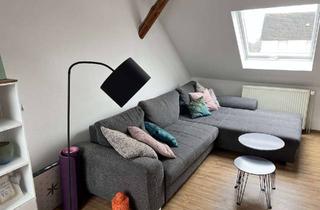 Haus mieten in Grünewaldstraße, 54533 Greimerath, Modernisiertes Einfamilienhaus in Greimerath