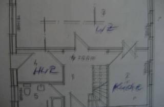 Haus mieten in 18209 Hohenfelde, EFH mit Garage befristet für 4-5 Jahre zu vermieten