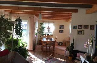 Haus mieten in Im Seifen, 56459 Kölbingen, Doppelhaushälfte