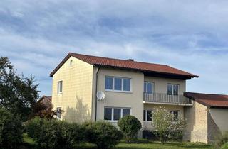 Haus mieten in Biberbacher Straße 50, 86456 Gablingen, Idyllisches Einfamilienhaus in Gablingen – Vollständig renoviert und ruhig gelegen