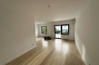 Haus mieten in 69226 Nußloch, Ruhig gelegenes, renoviertes Reihenmittelhaus in Nußloch zur Miete