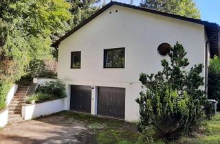 Haus mieten in Zeller Straße 62, 82067 Ebenhausen, Großzügiges Einfamilienhaus im Isartal