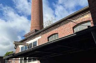 Gewerbeimmobilie kaufen in 47798 Stadtmitte, Historischer Flair und attraktive Nutzungsmöglichkeiten in zentraler Lage