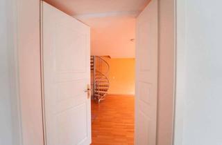 Anlageobjekt in Pliensaustraße 21 +23, 73728 Esslingen, Historisches Schmuckstück - saniertes Wohn-und Geschäftshaus-Ensemble in der Esslinger Altstadt