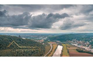 Anlageobjekt in 32549 Bad Oeynhausen, Starkes Wohn- und Anlageobjekt: Zwei Einheiten mit Top-Perspektiven