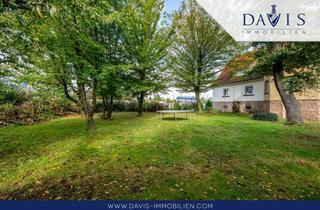 Grundstück zu kaufen in 64832 Babenhausen, Exklusives Baugrundstück in verkehrsgünstiger Lage in Babenhausen – Ihre Chance auf ein Traumprojekt