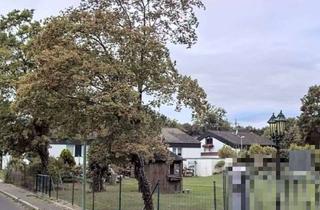 Grundstück zu kaufen in Rotdornweg, 52355 Düren, 643 m2 Bauland unbebautes Grundstück in ruhiger Lage Düren-Birgel