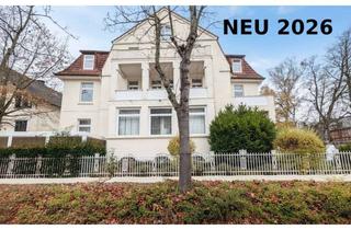 Praxen mieten in 32545 Bad Oeynhausen, GEWERBERÄUME IDEAL FÜR PRAXIS, KANZLEI, BÜRO - IM ZENTRUM VON BAD OEYNHAUSEN - EMPFANGSSERVICE